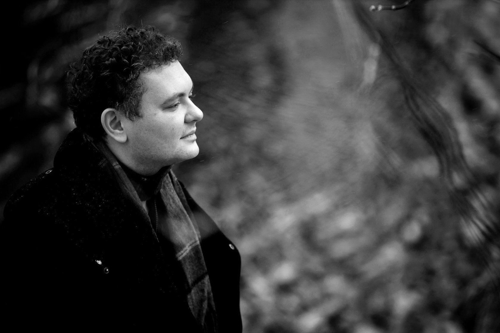 Николай Алексеев, Юрий Фаворин и ЗКР